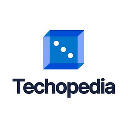 Techopedia Logo