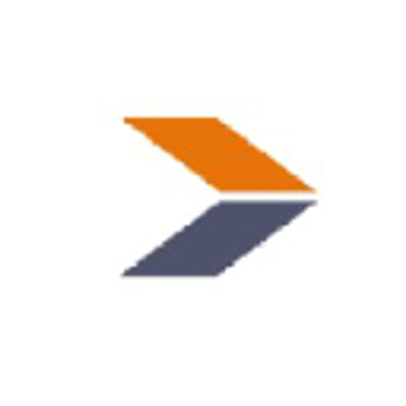 Techpilot Logo