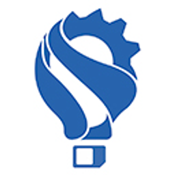 TechPoint Logo