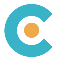 techpunt.nl/de Logo