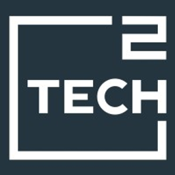techquadrat.at Logo