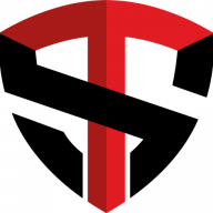 Tech Side S.r.l Logo