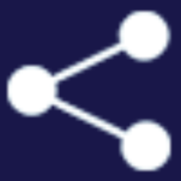 Techskills365 Logo