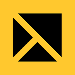 TechSmith Corporation Logo