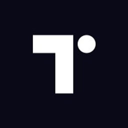 Techstarter GmbH Logo