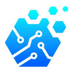 Techstore Logo