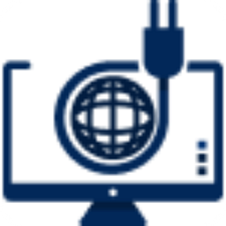 Techstoreup Logo