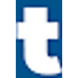 techstudio.ch Logo