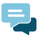Techsupportchat Logo