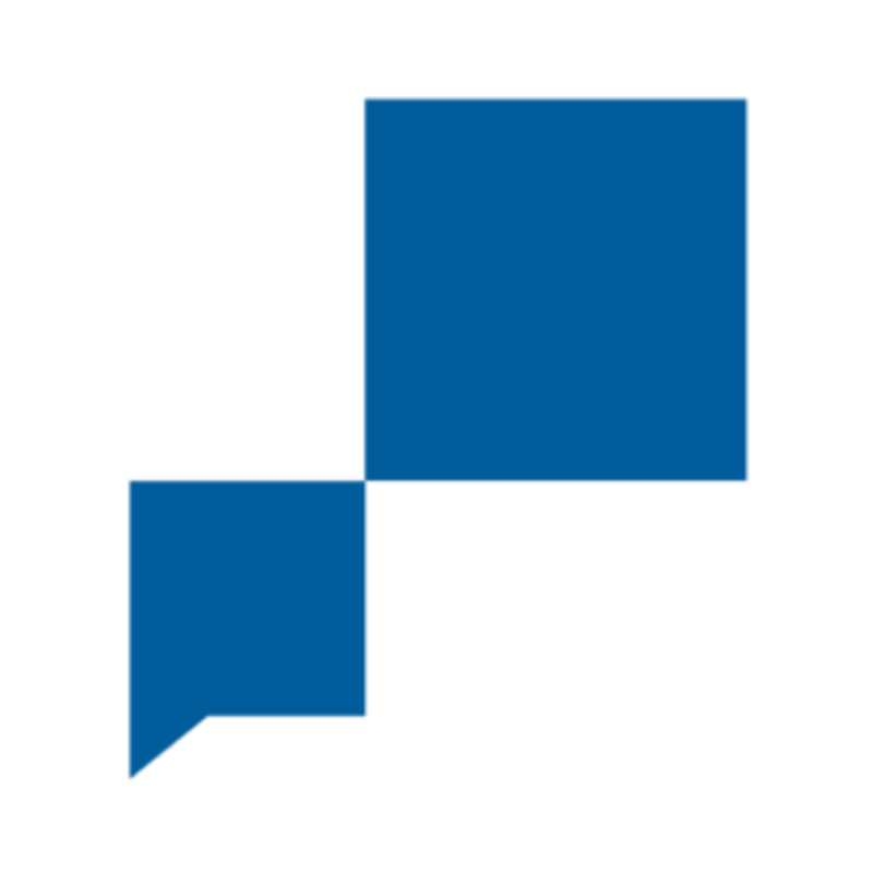 TechTalk GmbH Logo