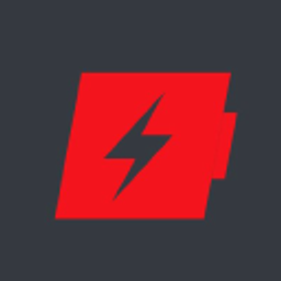 Techtek Logo