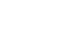 techwear.de Logo