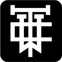 techwearclub.com Logo