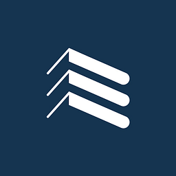 Techweise Logo