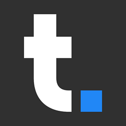 Techwelt-Media GmbH Logo