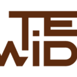 Techwidget Logo