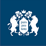 tecis Finanzdienstleistungen AG Logo