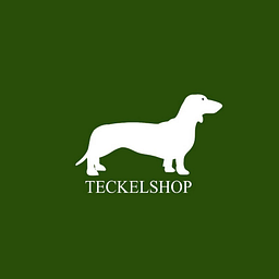 Teckelshop Logo