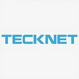 Tecknet Logo