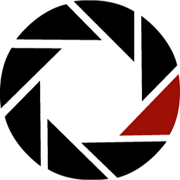 Anhut Arnim, Teckstudio Kirchheim Logo