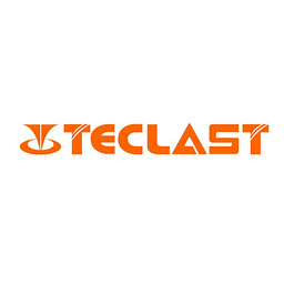 Teclast Logo