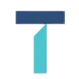 Teclicense Logo