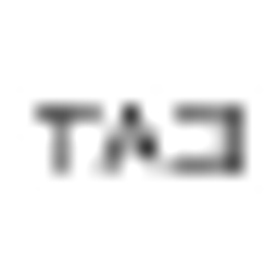 Tecno Arredo 3 Logo