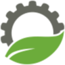 tecnocultivo.es Logo