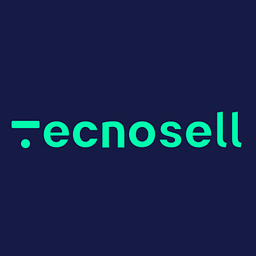 Tecnosell Logo