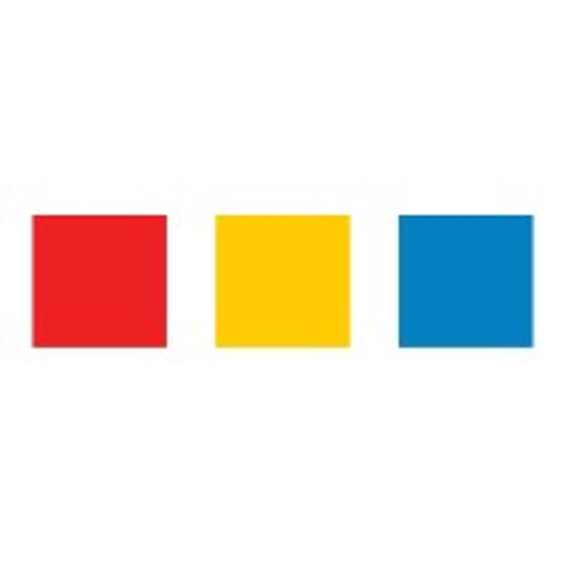Tecomp Logo