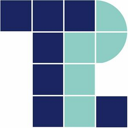 1 TECOplast GmbH kunststofftechnische Komponenten und Anlagen Logo