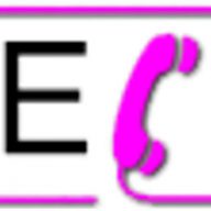 TECOSS GmbH Logo