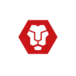 tecpo.de Logo