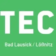 Motorland Saupe Inh. Weißflog, Torsten Logo