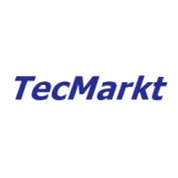 Tecrepair Logo