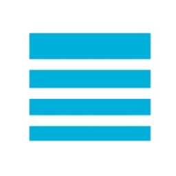 Tecstage GmbH & Co. KG Logo