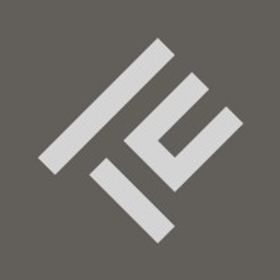Tecti Logo