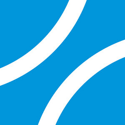 Tectrion Logo