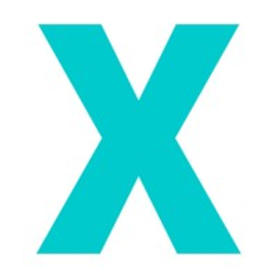 tecXplain Marketing Logo