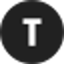 Tedbakercanada Ca Logo