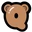 Teddiq Logo