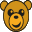 teddy4you.de Logo