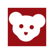 teddys-rothenburg.de Logo