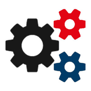Tedi Technische Dienste GmbH Magdeburg Logo