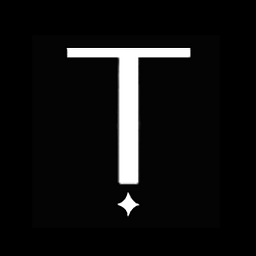 Tedlook Logo