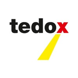 tedox.de Logo
