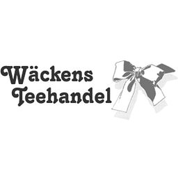 Wäckens Bienenkorb Logo