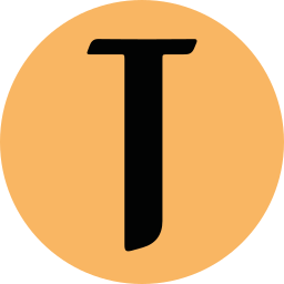 TEE MAASS Logo