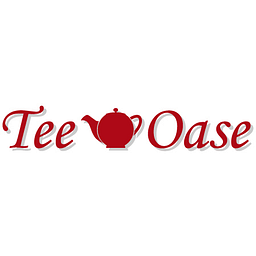Tee Oase Logo