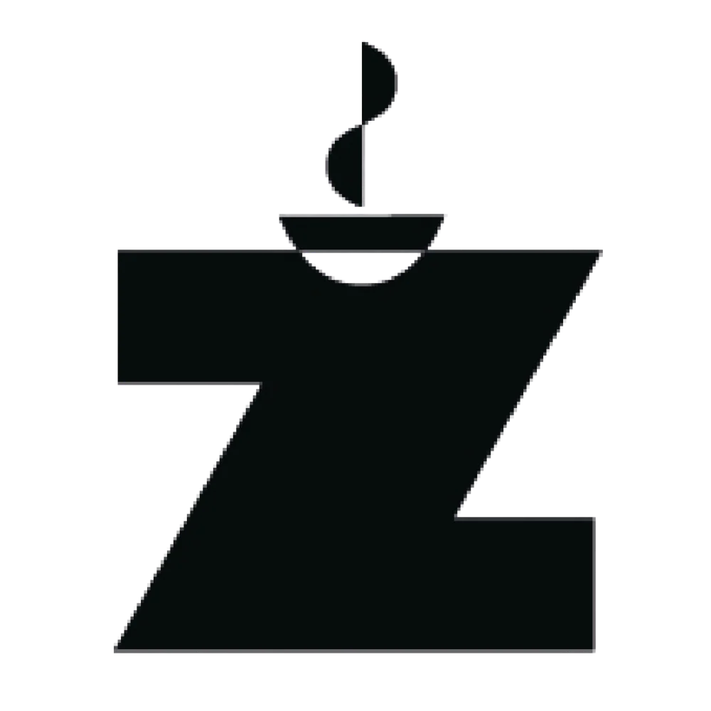 Zwanck Ernst TeegroßHdl. u. Versand Logo